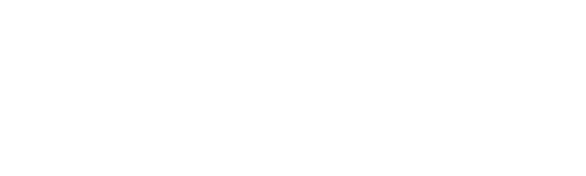 Logo de Coeur de Nacre Emploi